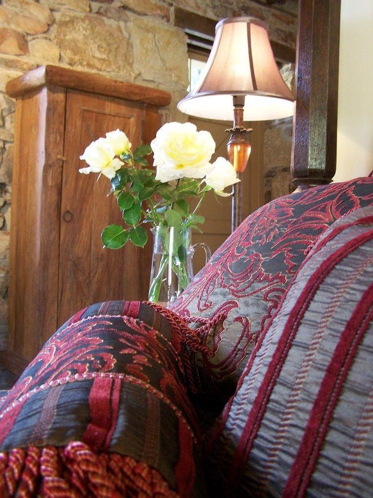 Risdon クリバーン ホームステッド Bed & Breakfast エクステリア 写真