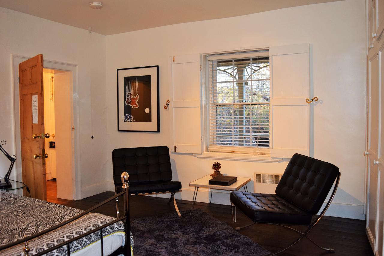 Risdon クリバーン ホームステッド Bed & Breakfast エクステリア 写真
